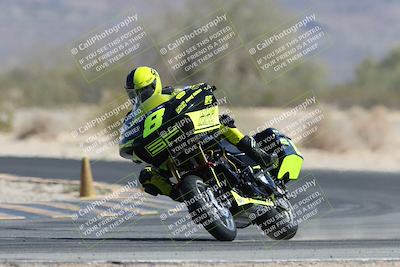 media/Apr-26-2025-BRL Bagger Racing League (Sat) [[9e270f465f]]/1-Open Practice (9am-10am)/